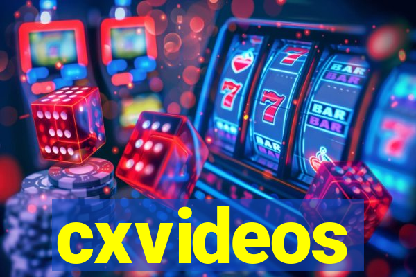 cxvideos