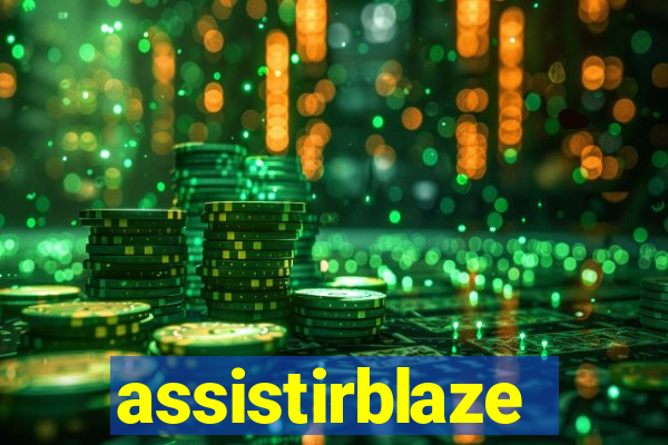 assistirblaze