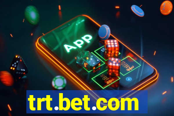 trt.bet.com