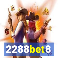 2288bet8