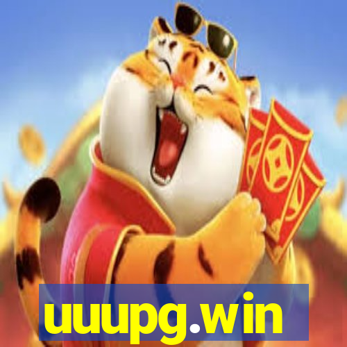 uuupg.win