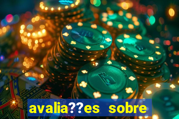 avalia??es sobre 777 slots vegas casino slot