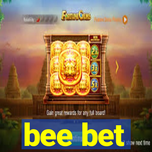 bee bet