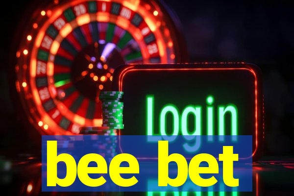 bee bet