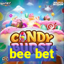 bee bet