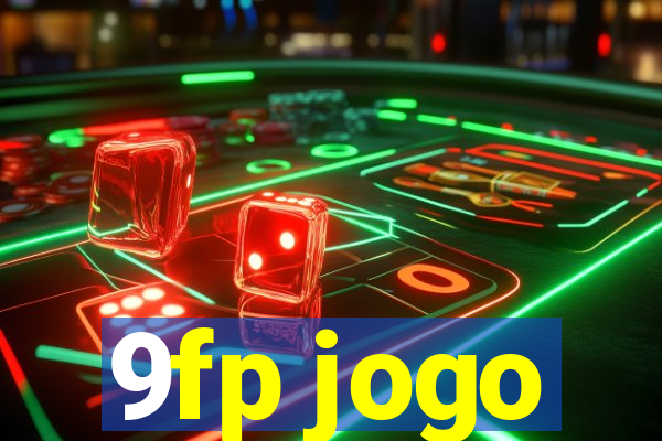 9fp jogo