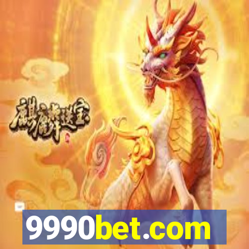 9990bet.com