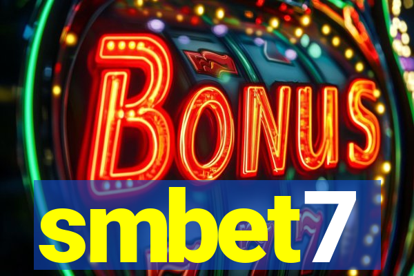 smbet7