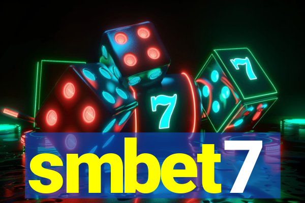 smbet7