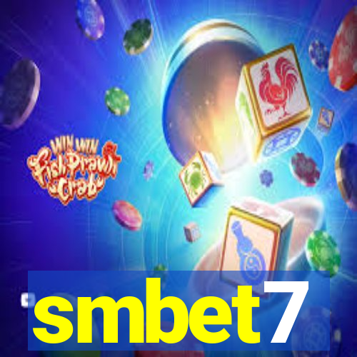 smbet7