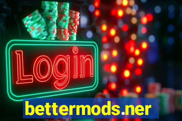 bettermods.ner