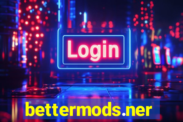 bettermods.ner