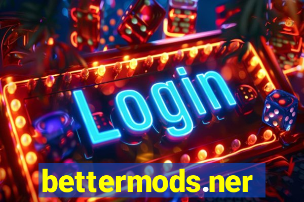 bettermods.ner