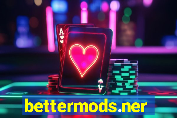 bettermods.ner