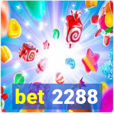 bet 2288