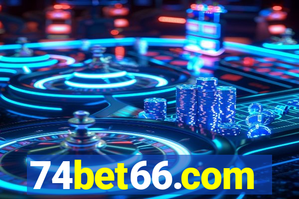 74bet66.com