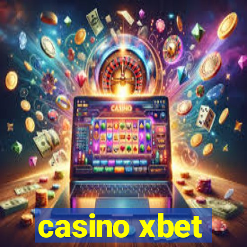 casino xbet