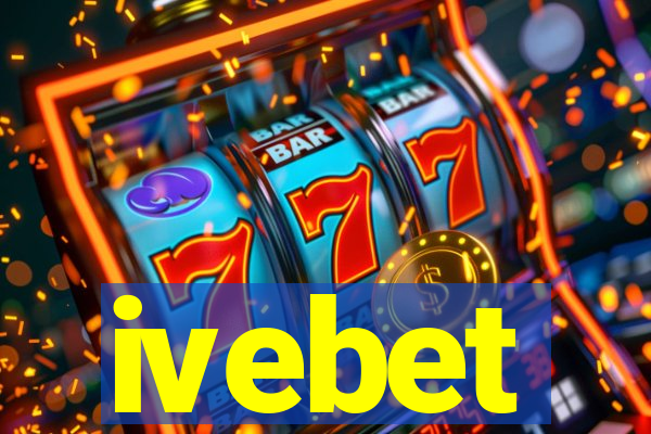 ivebet