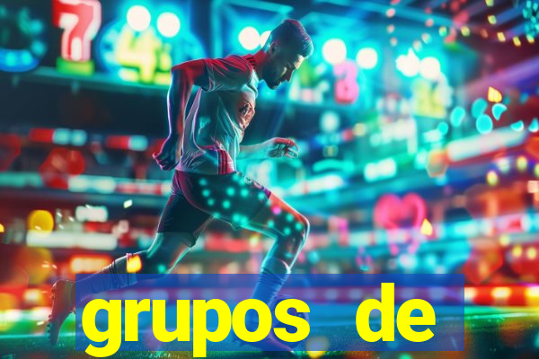 grupos de plataforma de jogos whatsapp