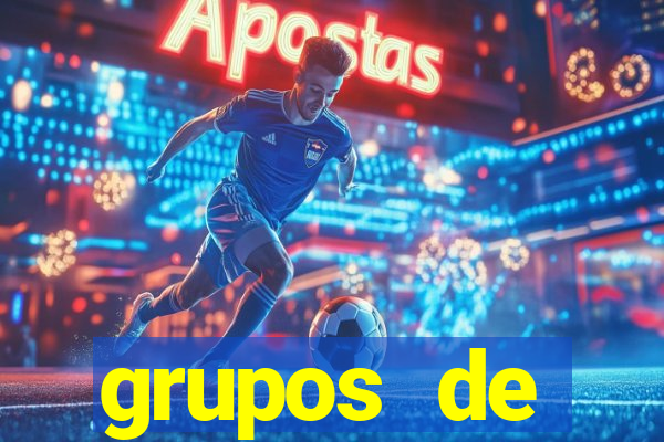 grupos de plataforma de jogos whatsapp