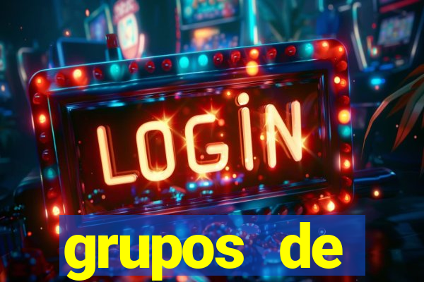 grupos de plataforma de jogos whatsapp