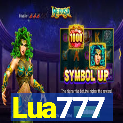 Lua777