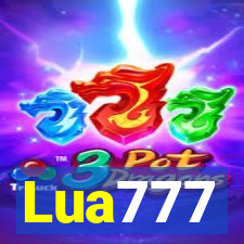 Lua777