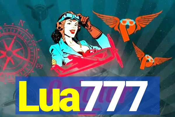 Lua777