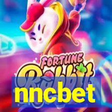 nncbet