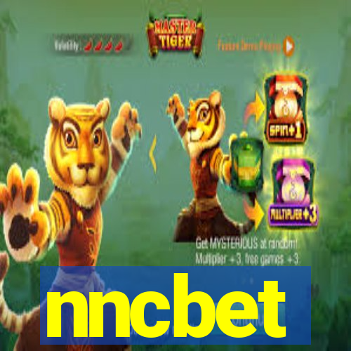 nncbet