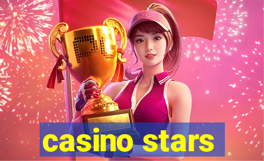 casino stars