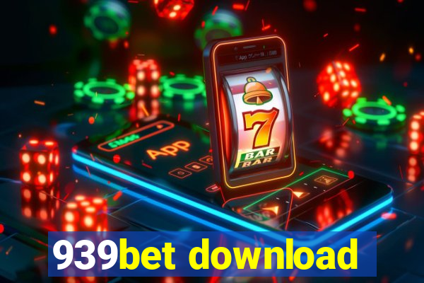 939bet download