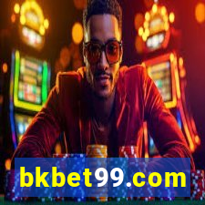 bkbet99.com