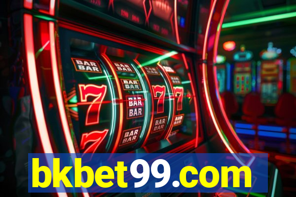 bkbet99.com