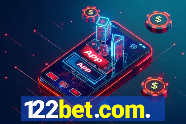 122bet.com.