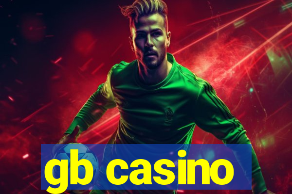 gb casino