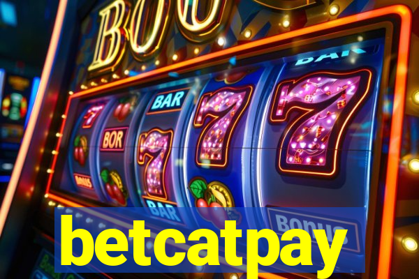 betcatpay