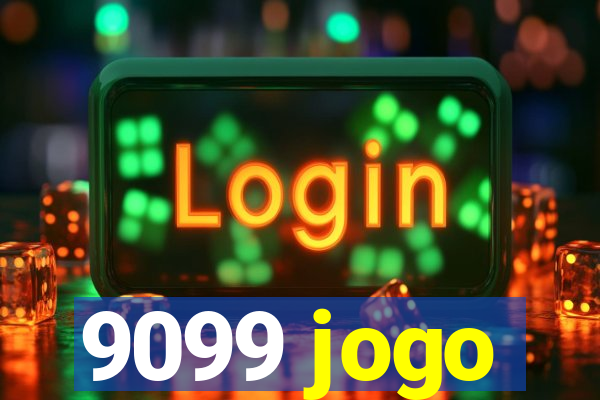 9099 jogo