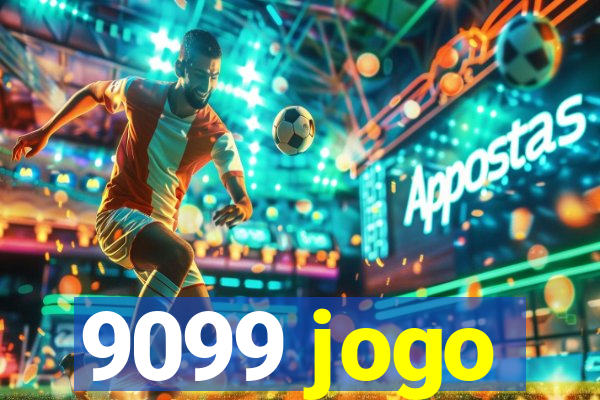 9099 jogo