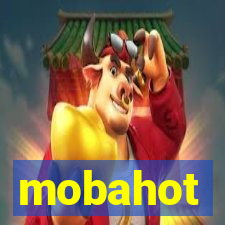 mobahot