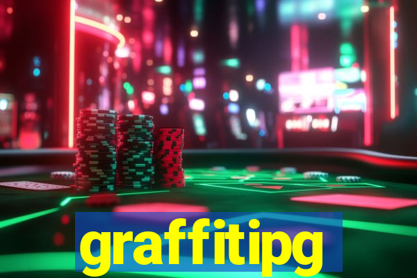 graffitipg