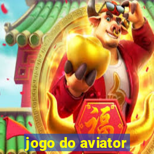 jogo do aviator