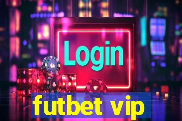 futbet vip