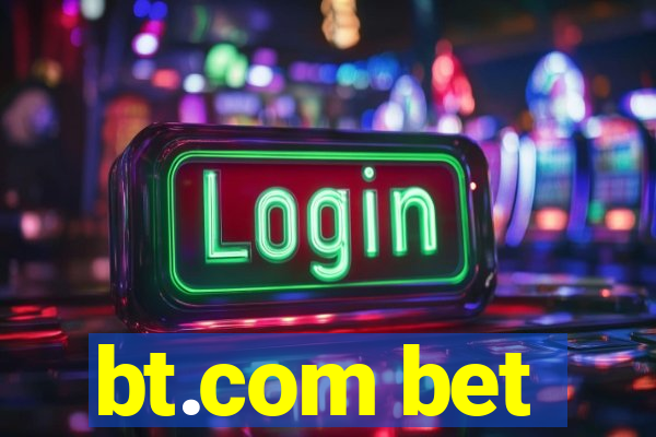 bt.com bet