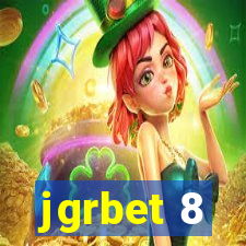 jgrbet 8