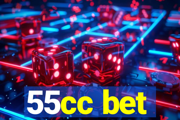 55cc bet