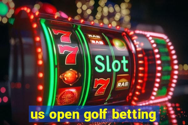 us open golf betting