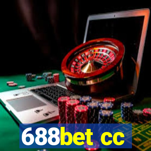 688bet cc