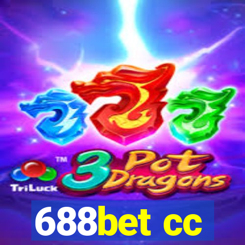 688bet cc