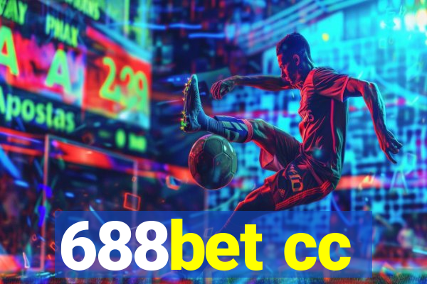 688bet cc